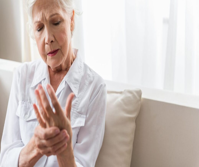 Img-Managing Chronic Conditions